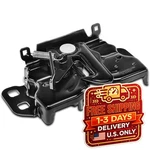 Front Hood Latch Lock 2008-2014 Chrysler Dodge Avenger 4589827AA Replament. Fixed Price $58.73.