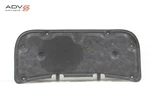 2016 2023 Mazda CX-9 Hood Bonnet Sound Insulation Pad Cover Oem. Fixed Price $80.49.