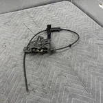 11-16 Ford F250 F350 6.7 Hood Latch Catch BC3A16700M0N6E. Fixed Price $69.99.