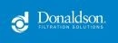Donaldson P550185 Oil Filter. Fixed Price $10.58.