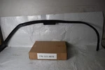 Audi Q7 Premium Front Weather Strip 2017-2025 Oem 4M0 823 126. Fixed Price $80.00.