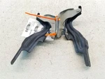 07-10 Nissan Altima Oem Blue BW9 Hood Hinges Pair 65400-JA00A. Fixed Price $41.99.