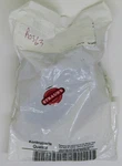 New Genuine Porsche Oem Hood Latch Striker Plate Part No. 95B-823-259-B. Fixed Price $32.99.