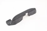 11-15 Kia Optima Front Hood Latch Cover Black Oem 81195-2T000 811952T000. Fixed Price $19.99.