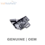 2020-2025 Vw Atlas Cross Sport Hood Latch Release Lever Bracket 517823633B. Fixed Price $49.99.