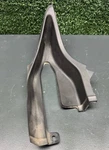 2016-2021 Tesla Model X Right Side Hood Hinge Cover 1064603-00-C. Fixed Price $29.25.