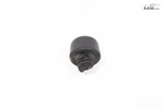 2021-2024 Chevrolet Trailblazer Front Bonnet Hood Stopper Buffer Oem. Fixed Price $21.55.