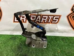 Land Rover Discovery 5 L462 (2017-) Die Hood Loop Right Oem HY3216800AD. Fixed Price $75.43.