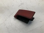 01-07 Mercedes C-class W203 Hood Bonnet Release Handle Q. Fixed Price $14.99.