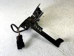 11-16 Chevrolet Cruze Front Hood Bonnet Release Actuator Lock Latch Oem. Fixed Price $79.50.