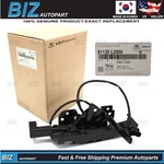 Genuine Lock Latch Assembly Hood For 2021-2025 Kia K5 Oem 81130-L2000. Fixed Price $50.38.