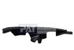 Genuine Hyundai Genesis/genesis G80 Hood Seal Partition Lh, 84185-B1000. Fixed Price $59.95.