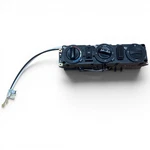 02-06 Mercedes Dodge Sprinter 2500 3500 Climate Heater Control A0004463628 Kz. Fixed Price $199.99.