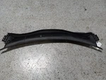 2010 Honda Accord Lx Cowl Vent Panel. Fixed Price $115.00.