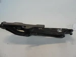 00-06 Mercedes Benz W220 C215 Class Front Left Hood Bonnet Hinge. Fixed Price $16.00.