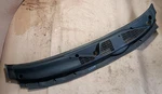 2002-2009 Chevrolet Trailblazer Cowl Vent Panel Assembly Oem 15184846. Fixed Price $130.00.