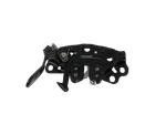 Genuine Nissan Hood Latch 65601-9HP0D. Fixed Price $19.98.