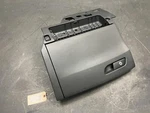 Glove Box 2019 Audi S5 Coupe 8W18803026PS 2018 2020 2021 2022 2023. Fixed Price $74.00.