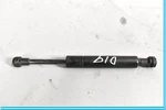 04-23 Bentley Continental Gt Bonnet Hood Shock Strut 3W0823359C Oem. Fixed Price $32.00.