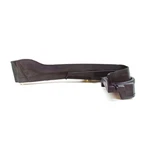 Porsche Macan Front Left Side Hood Seal 95B823731A New. Fixed Price $118.64.