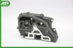 06-13 Bmw E70 X5 E90 E91 328I 335D Xi Door Lock Actuator Latch Right Front Oem. Fixed Price $42.25.