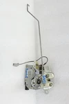 1992 1993 1994 1995 1996 1997 1998 1999 2000 Lexus SC400 SC300 Trunk Latch Lock. Fixed Price $25.09.