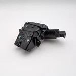 2024 2025 Mazda CX-90 Rear Liftgate Power Motor Lock Latch Actuator Oem. Fixed Price $178.98.