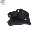 Volvo XC40 Front Hood Left Hinge Cover Genuine 31479538. Fixed Price $41.13.