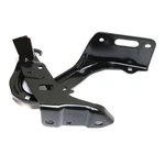 For 2016-2022 Hr-v Front Left Hood Hinge Black Steel 60170 T7W A01ZZ HO1236142 Q. Fixed Price $76.95.
