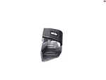 Front Hood Bonnet Release Opener Handle Lever Nissan Altima 2019-2025 Oem. Fixed Price $30.39.