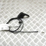 Chrysler Baron Convertible MK3 Bonnet Release Handle 4440688 2.2 Petrol 1. Fixed Price $62.03.