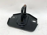 17-23 Jaguar F-pace Left / Right Side Hood Bonnet Lock Latch Catch Striker Oem. Fixed Price $27.50.