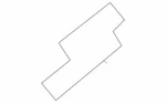 Oem New 2007-2015 Ford Lincoln Edge Mkx Sport Dohc Filler End 7T4Z-78018A17-A. Fixed Price $127.17.