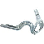 Hood Hinges Passenger Right Side For Vw Hand 2GJ823302A Volkswagen Taos 22-23. Fixed Price $43.51.