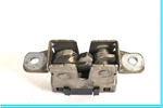 10-18 Jaguar Xjl Xjr X351 Hood Bonnet Front Right Lock Latch Oem. Fixed Price $31.50.