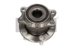 Maxgear 33-0758 Wheel Bearing Kit For Subaru. Fixed Price $86.75.