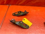 94-01 Acura Integra Hood Set Left And Right Oem #226. Fixed Price $32.95.