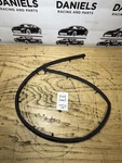 09-18 Nissan 370Z Engine Cowl Top Seal Upper Bay Under Hood Oem. Fixed Price $23.74.