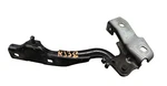 17-22 Alfa Romeo Giulia 952 Front Right Passenger Side Hood Hinge Bracket Oem. Fixed Price $46.00.