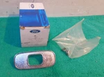 1970-1972 Ford F100 F150 F250 F350 Truck 1971-74 E100 E300 Nos 'o' Emblem Letter. Fixed Price $59.00.