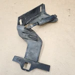 84-96 C4 Corvette Right Hood Hinge Support Bracket Brace Mount Passengers Oem. Fixed Price $34.99.