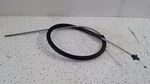 2022-2024 Volkswagen Taos Hood Release Cable 2GJ823535B. Fixed Price $50.00.