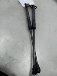 18 19 20 21 22 Toyota Prius Hood Strut Pair. Fixed Price $79.99.
