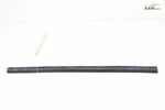 2018-2022 Ford Ecosport Front Forward Hood Bonnet Weatherstrip Seal Oem. Fixed Price $28.99.