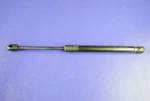 17-23 Tesla Model Front Left Right Hood Bonnet Frunk Shock Strut 109147200B. Fixed Price $29.99.