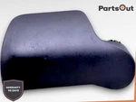2011-2018 Audi A8 Quattro Hood Release Lever / Handle 4H1823533. Fixed Price $31.04.