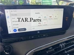 2023 Toyota Mirai Radio Display Screen 86100-62210 Oem. Fixed Price $372.00.