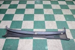 05-15 Tacoma Front End Windshield Wiper Cowl Vent Panel Trim Unit Oem Factory. Fixed Price $292.99.