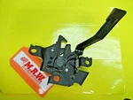 Hood Latch Lock Release Open Under Front For 08 09 10 11 12 13 14 15 Scion Xb. Fixed Price $69.97.