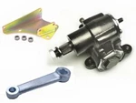 1935-1941 Ford Car Pickup Truck Vega Box Kit & Mounting Bracket Pitman Arm. Fixed Price $146.99.